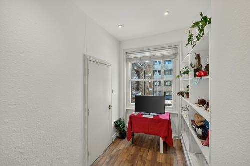 246-248 Walworth Road, Elephant & Castle, London, SE17