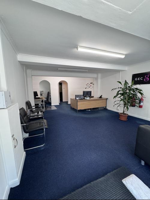 26 St. Marys Street, Bedford, MK42