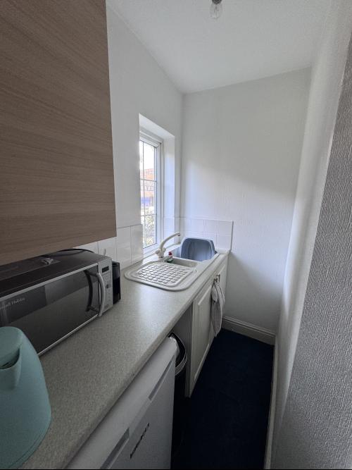 26 St. Marys Street, Bedford, MK42