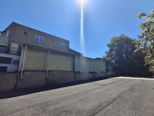Imperial House, Ullswater Industrial Estate, Redlands, Coulsdon, CR5