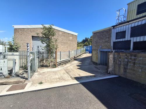 Imperial House, Ullswater Industrial Estate, Redlands, Coulsdon, CR5
