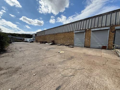 Millmoll House, Crabtree Manorway South, Belvedere, DA17