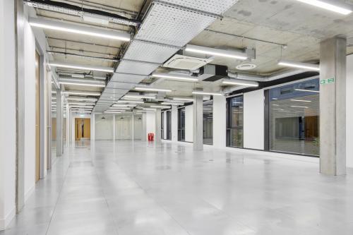 Unit 1-45 Vox Studios, Durham Street, Vauxhall, London, SE11