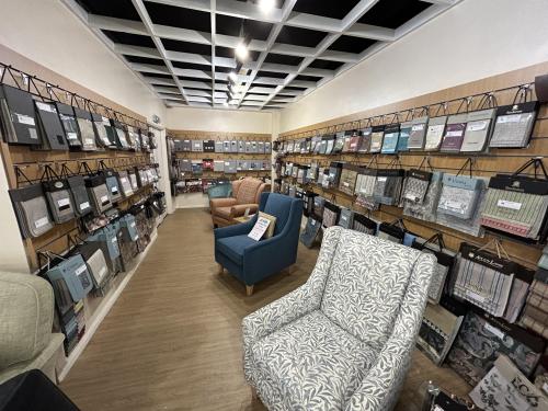 Unit 7, Riverside Business Centre, Victoria Street, High Wycombe, HP11