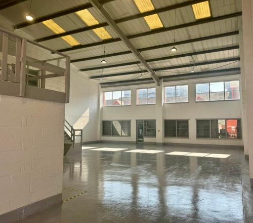 Unit 10, Waters Edge Business Park, Modwen Road, Salford, M5