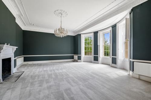 Longhills Hall, Sleaford Road, Branston, Lincoln, LN4