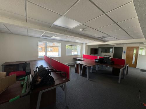 Gedore Torque, 1 Tannery Lane, Guildford, GU5