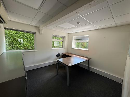 Gedore Torque, 1 Tannery Lane, Guildford, GU5