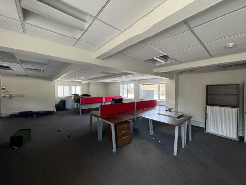 Gedore Torque, 1 Tannery Lane, Guildford, GU5