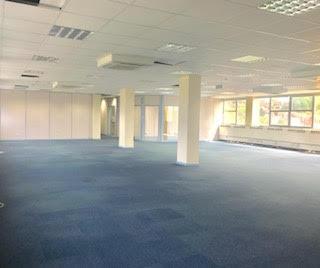 Sword House, Totteridge Road, High Wycombe, HP13