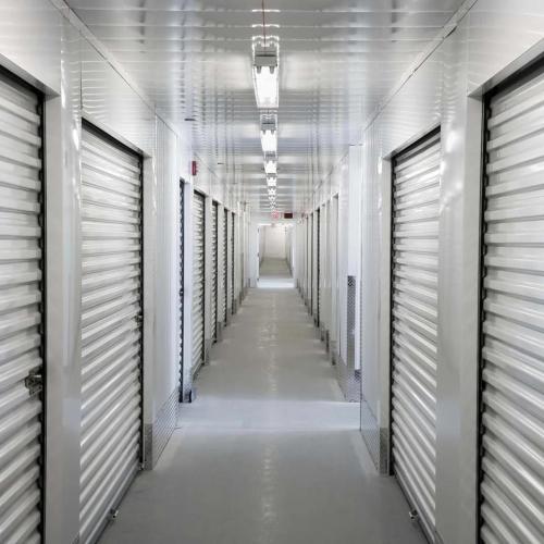 Storage Search, Greater Manchester, Manchester