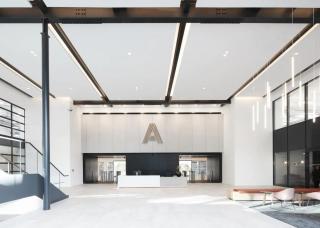 Apex Plaza, Forbury Road, Reading, RG1