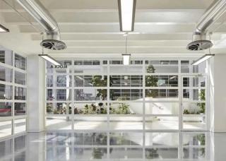 Apex Plaza, Forbury Road, Reading, RG1