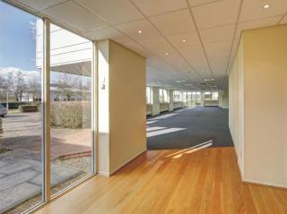 Unit 3 The Pavilions, Ruscombe Business Park, Twyford, RG10