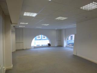 69 First And Third Floors, High Street, Maidenhead, SL6