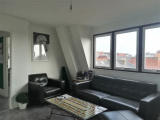 69 First And Third Floors, High Street, Maidenhead, SL6