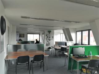 69 First And Third Floors, High Street, Maidenhead, SL6