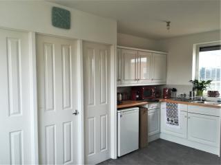 69 First And Third Floors, High Street, Maidenhead, SL6