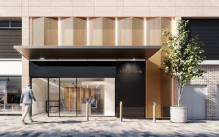 Highview House, Charles Square, Bracknell, RG12