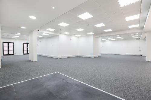 34 Lafone Street, SouthBank, London, SE1