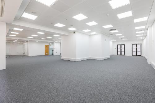 34 Lafone Street, SouthBank, London, SE1