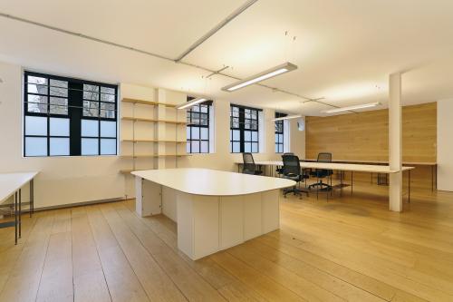 Unit 1, Weller Street, Southwark, London, SE1
