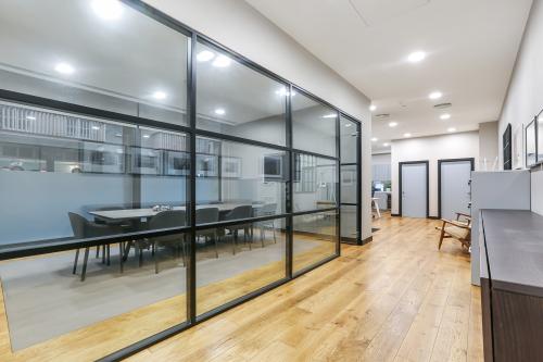 Unit 1 The Circle, Queen Elizabeth Street, Butlers Wharf, London, SE1