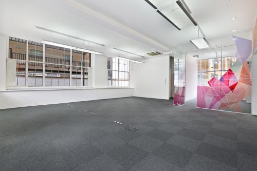 1 Blue Lion Place, Bermondsey, London, SE1