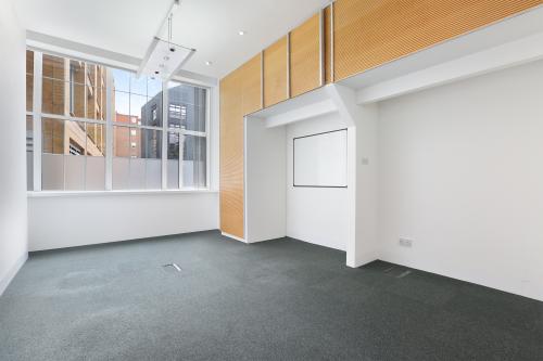 1 Blue Lion Place, Bermondsey, London, SE1