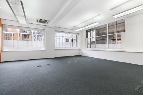 1 Blue Lion Place, Bermondsey, London, SE1