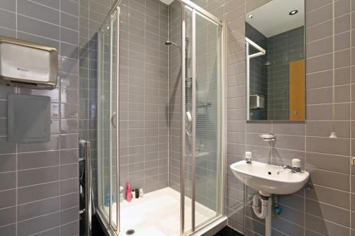 Unit 4, 9 Bell Yard Mews, Bermondsey, London, SE1