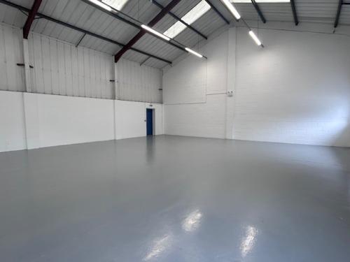 13 Lacre Way, Letchworth Garden City, SG6