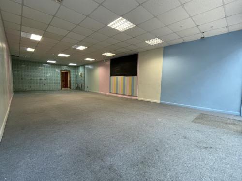 Unit 21, The Forum Shopping Centre, High Street, Sittingbourne, ME10