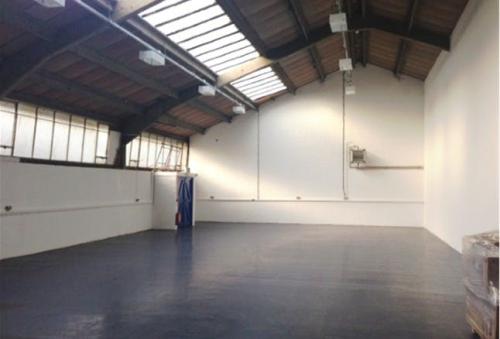 Unit 2 Glebe House, West Molesey Trading Estate, Armfield Close, West Molesey, KT8
