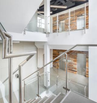 Union, 2 Vine Street, Uxbridge, UB8