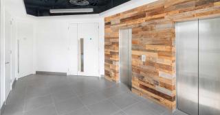 Union, 2 Vine Street, Uxbridge, UB8