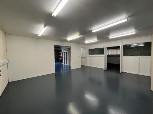 Unit 15 Mapledean Works, Maldon Road, Latchingdon, CM3
