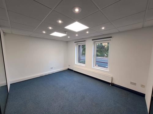 6 Bassett Court, Newport Pagnell, MK16