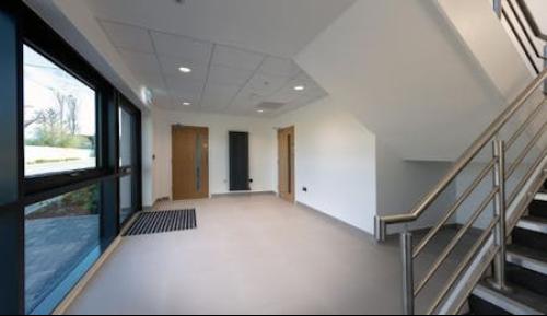 Slough Trading Estate, 697 Stirling Road, Slough, SL1