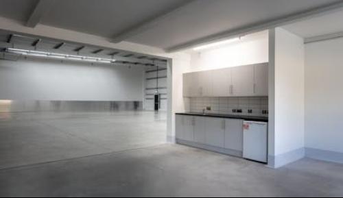 Slough Trading Estate, 697 Stirling Road, Slough, SL1