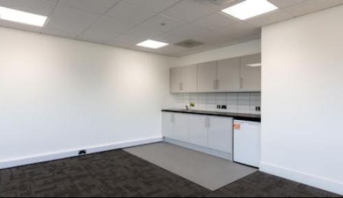 Slough Trading Estate, 697 Stirling Road, Slough, SL1