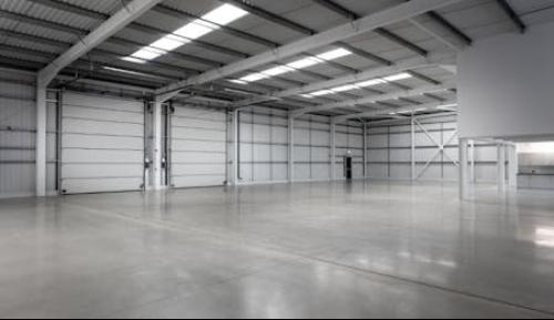 696 Stirling Road, Slough, SL1