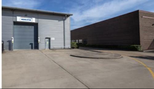 966 Weston Road, Slough, SL1