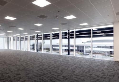 Slough Trading Estate, 690 Stirling Road, Slough, SL1