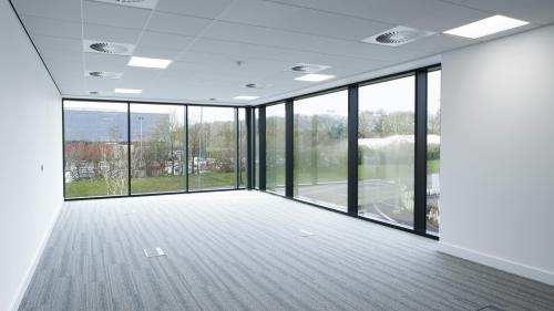 Nuneaton 37, Bermuda Industrial Estate, Walsingham Drive, Nuneaton, CV10