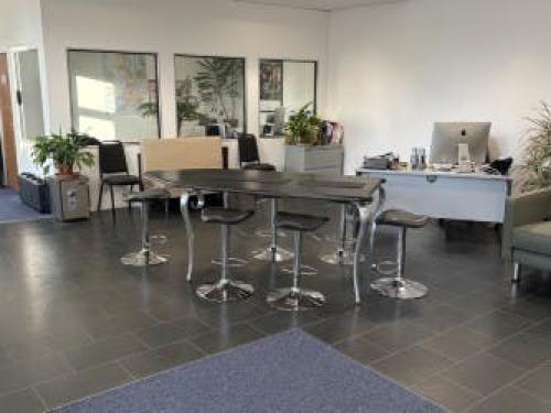C1, Regent Park, Summerleys Road, Princes Risborough, HP27
