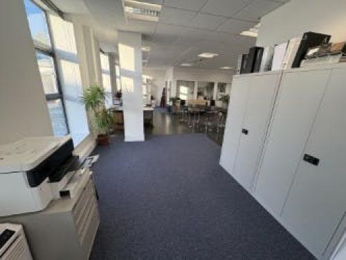 C1, Regent Park, Summerleys Road, Princes Risborough, HP27