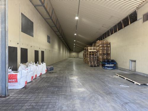 Unit 5, Orchard Farm Business Park, Emms Lane, Brooks Green, Billingshurst, RH13