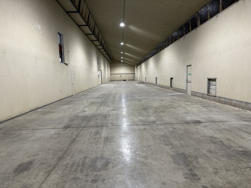 Unit 5, Orchard Farm Business Park, Emms Lane, Brooks Green, Billingshurst, RH13