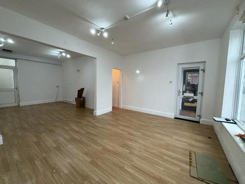 30 Lavant Street, Petersfield, GU32